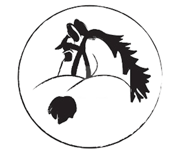Canterbury Stables Logo